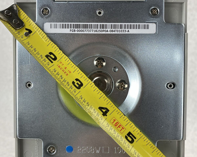 Dell 7737718250P0A 2208W 1908W Series 22" LCD Genuine Monitor Stand