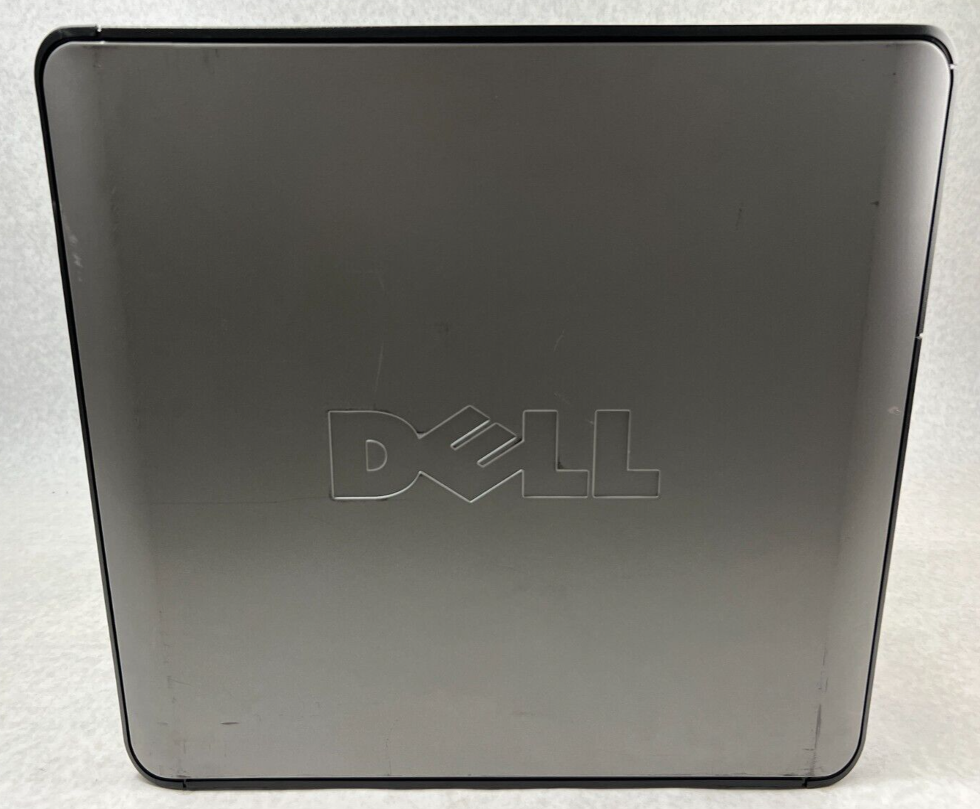 Dell Optiplex 360 MT Intel Celeron-450 2.20GHz 1GB RAM No HDD No OS