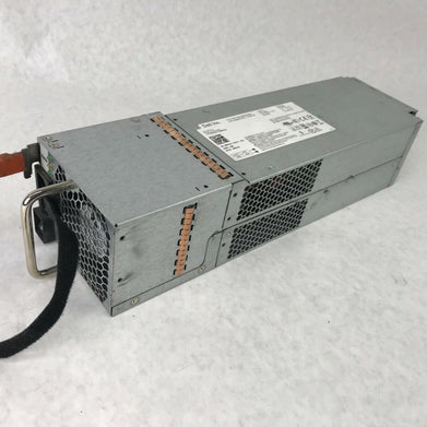 DELL EqualLogic 700W Power Supply R0C2G L700E-S0