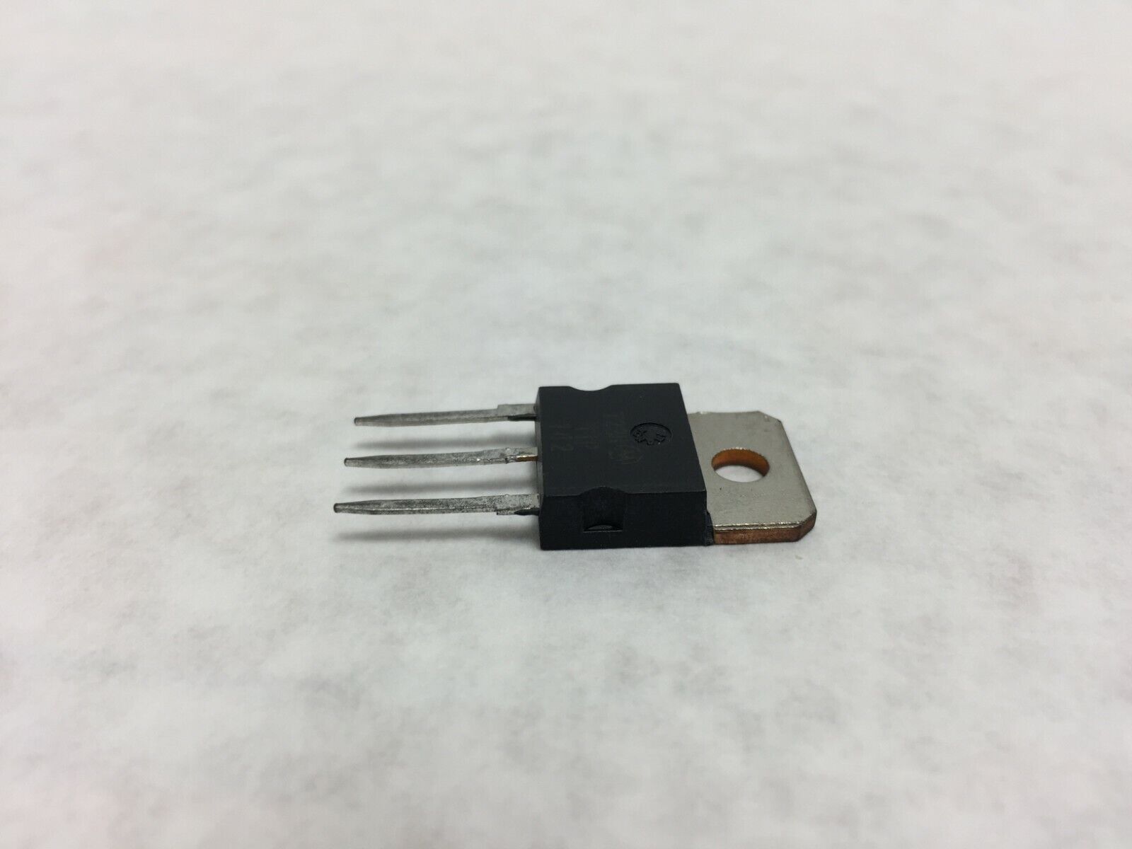 NOS  Genuine Motorola T238TIP Transistor  Lot of 9