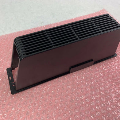 HP Compaq Elite 8000 8200 8300 USDT Rear I/O Port Cable Cover
