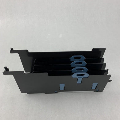 HP ML570 Expansion Slots  234059-001 Plastic Divider