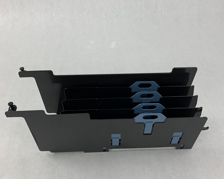 HP ML570 Expansion Slots  234059-001 Plastic Divider