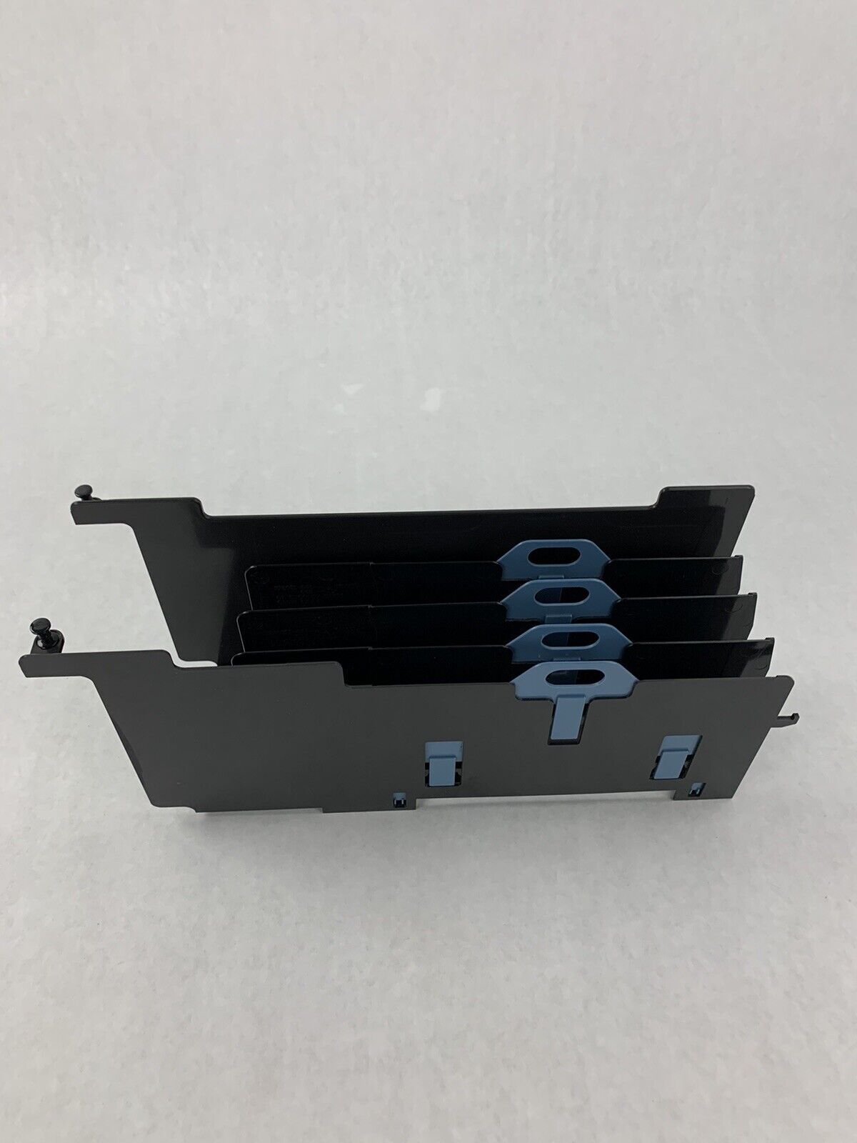 HP ML570 Expansion Slots  234059-001 Plastic Divider