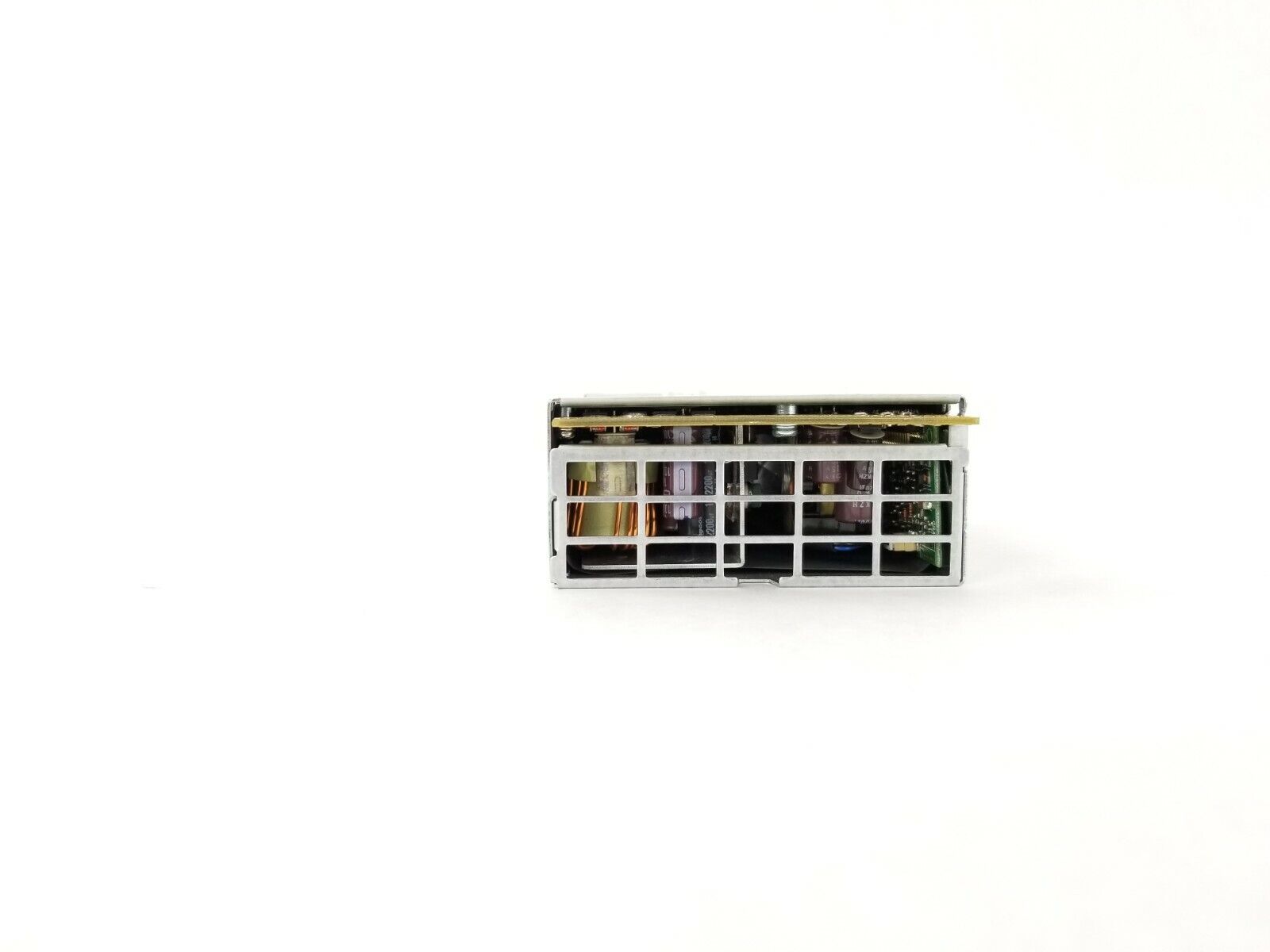 Dell YP3XM 750W Power Supply For Dell PowerEdge R510