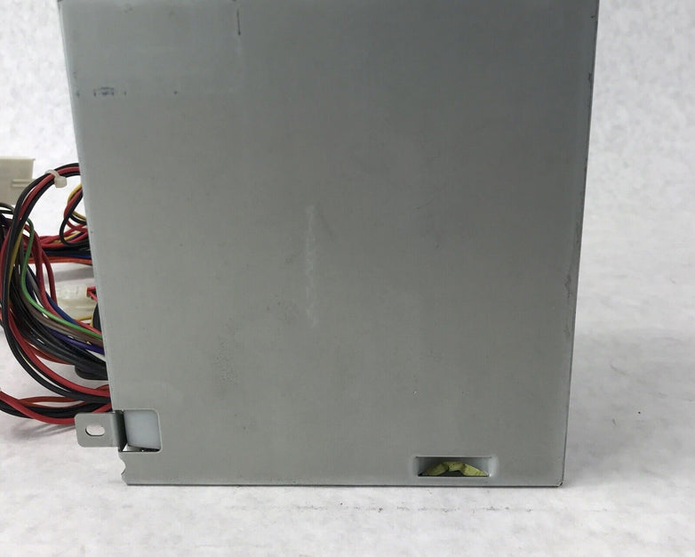 Hipro HP-P251GF3 Power Supply PSU 240V 3A 60Hz 20-Pin