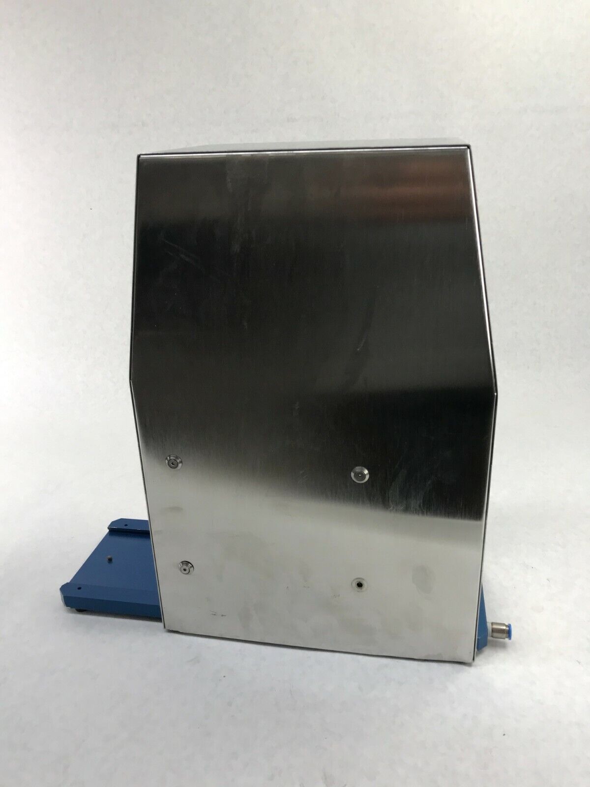 Brooks Science Systems Tecan Remp EasySealer 0016603