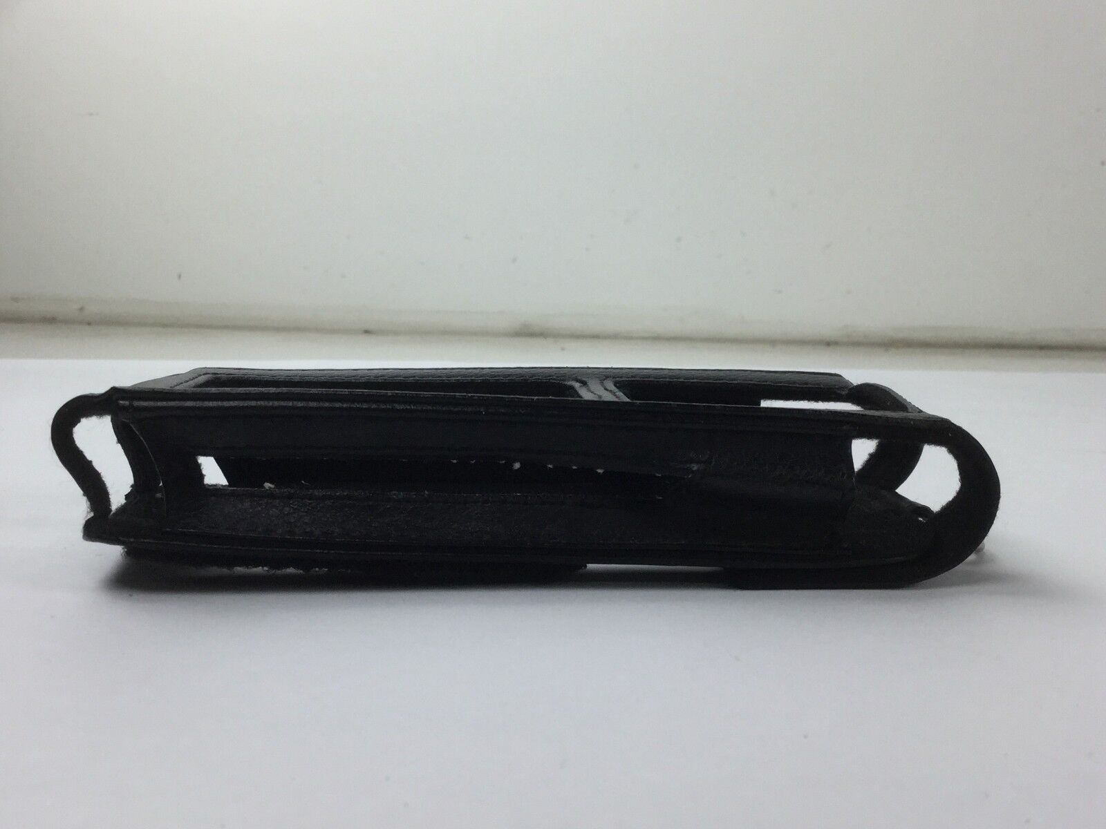 Case for Opticon H19 (Lot of 7)