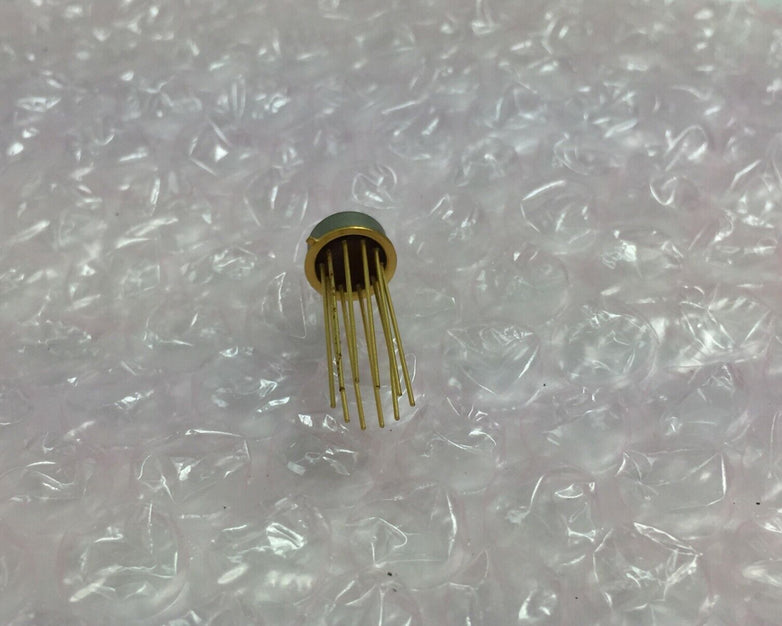 Motorola MC357G Transistor  NOS
