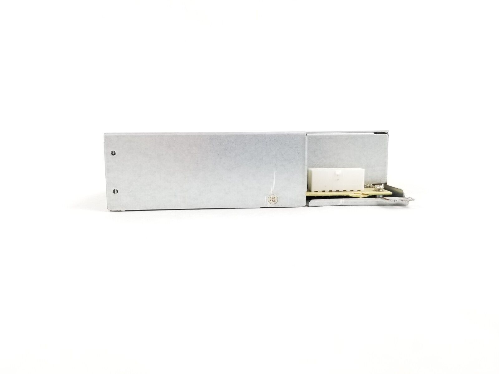 Liteon PA-1131-4A 341-0324-04 135W