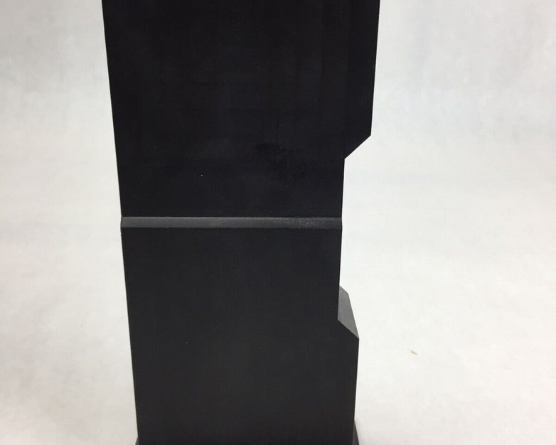 Beckman Coulter Biomek FX Tip Washer
