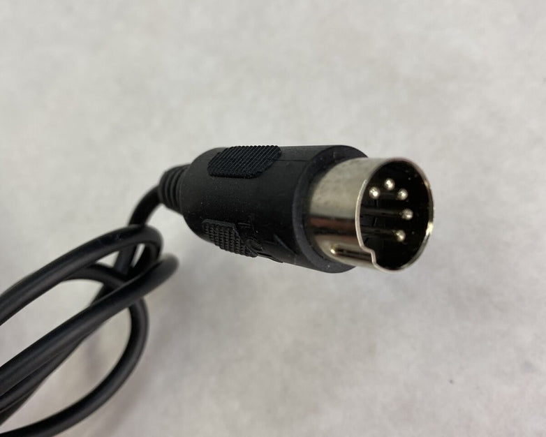 Vernier PHA-DIN pH Amplifier Sensor UNTESTED