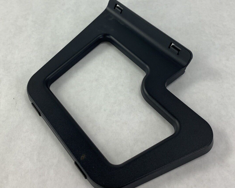 Cisco CP-8945 Office Phone Stand CP-894X-FS for CP-8941-K9 CP-8945-K9