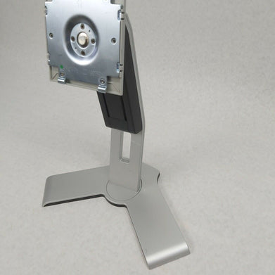 Dell Monitor Stand 1707FPt 1708FPt 1707FPc 1907FPt 1908FPt 1907fpc
