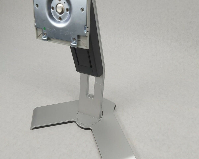 Dell Monitor Stand 1707FPt 1708FPt 1707FPc 1907FPt 1908FPt 1907fpc