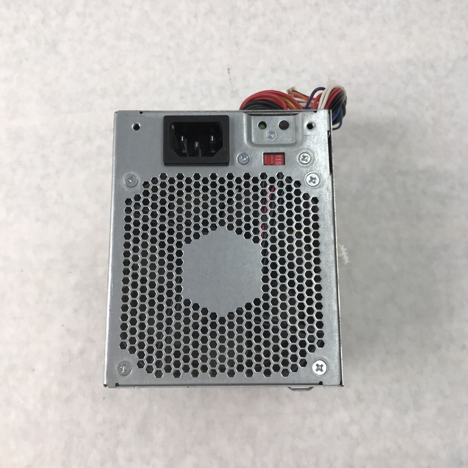 Dell H235PD-01 Power Supply M619F (Tested and Working)
