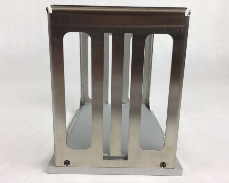 Qiagen 9013063 1747244-00 8 MTP BR 8000 BGR Removable Stacker