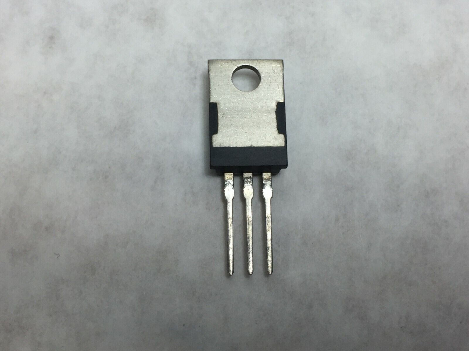 NOS  RCA SK5137   Lot of 7