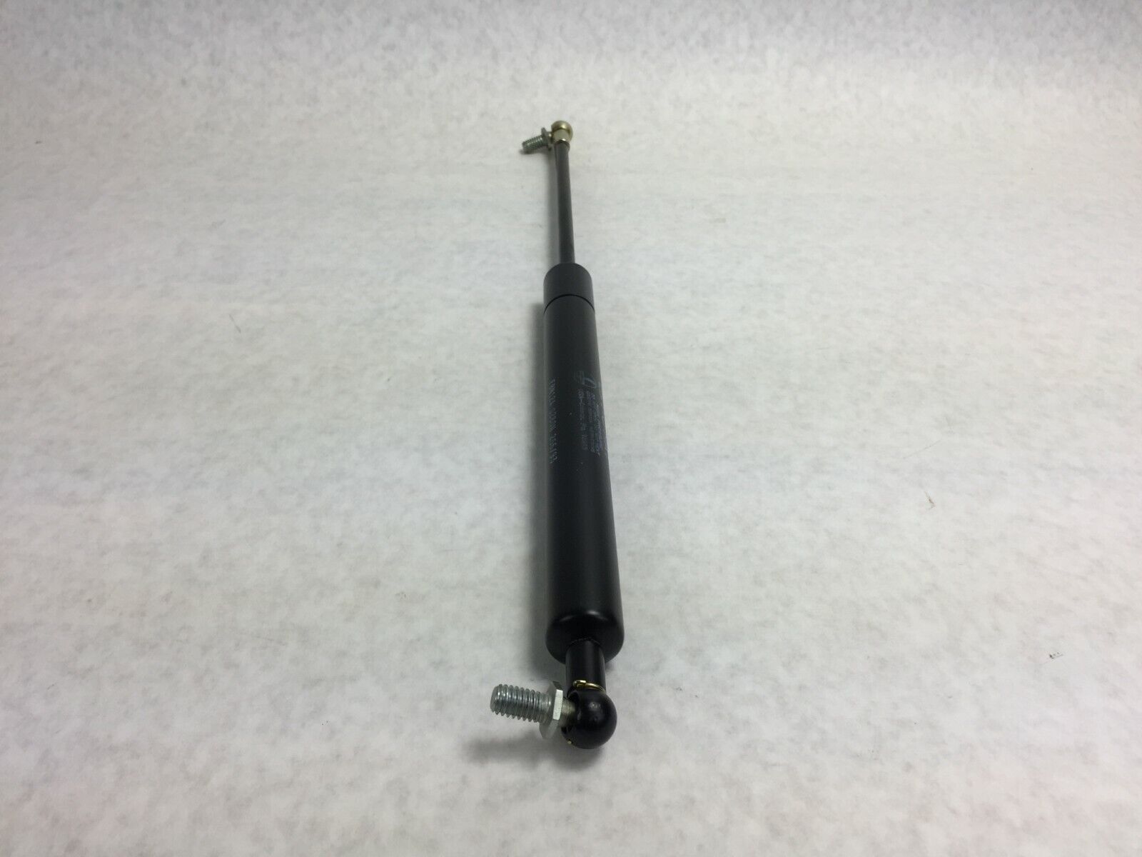 Lift-O-Mat High Pressure FBN12A  0280N  266/93  for RC-3