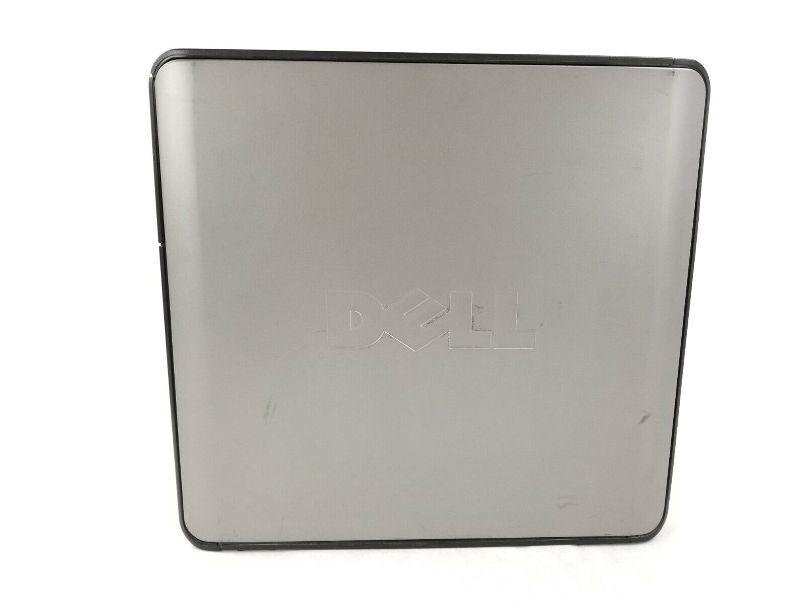 Dell Optiplex 360 MT Intel Pentium E5400 2.70GHz 2GB RAM CD-RW