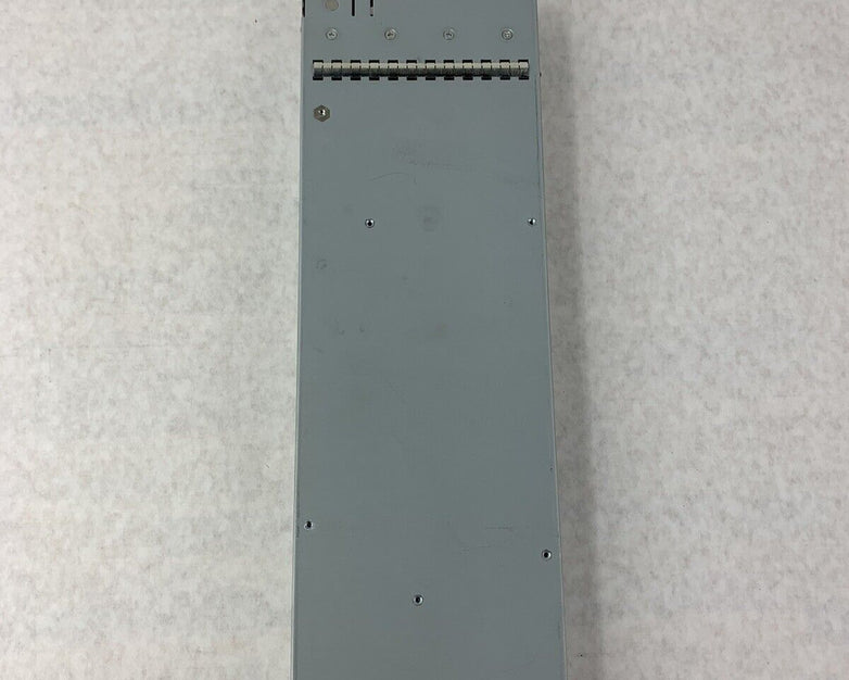 Cherokee SP707 850W AC POWER SUPPLY  114-00063