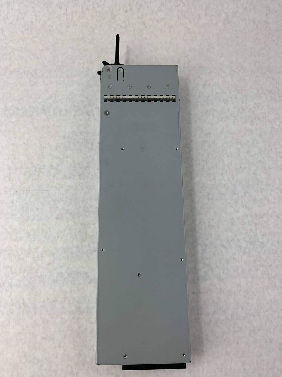 Cherokee SP707 850W AC POWER SUPPLY  114-00063