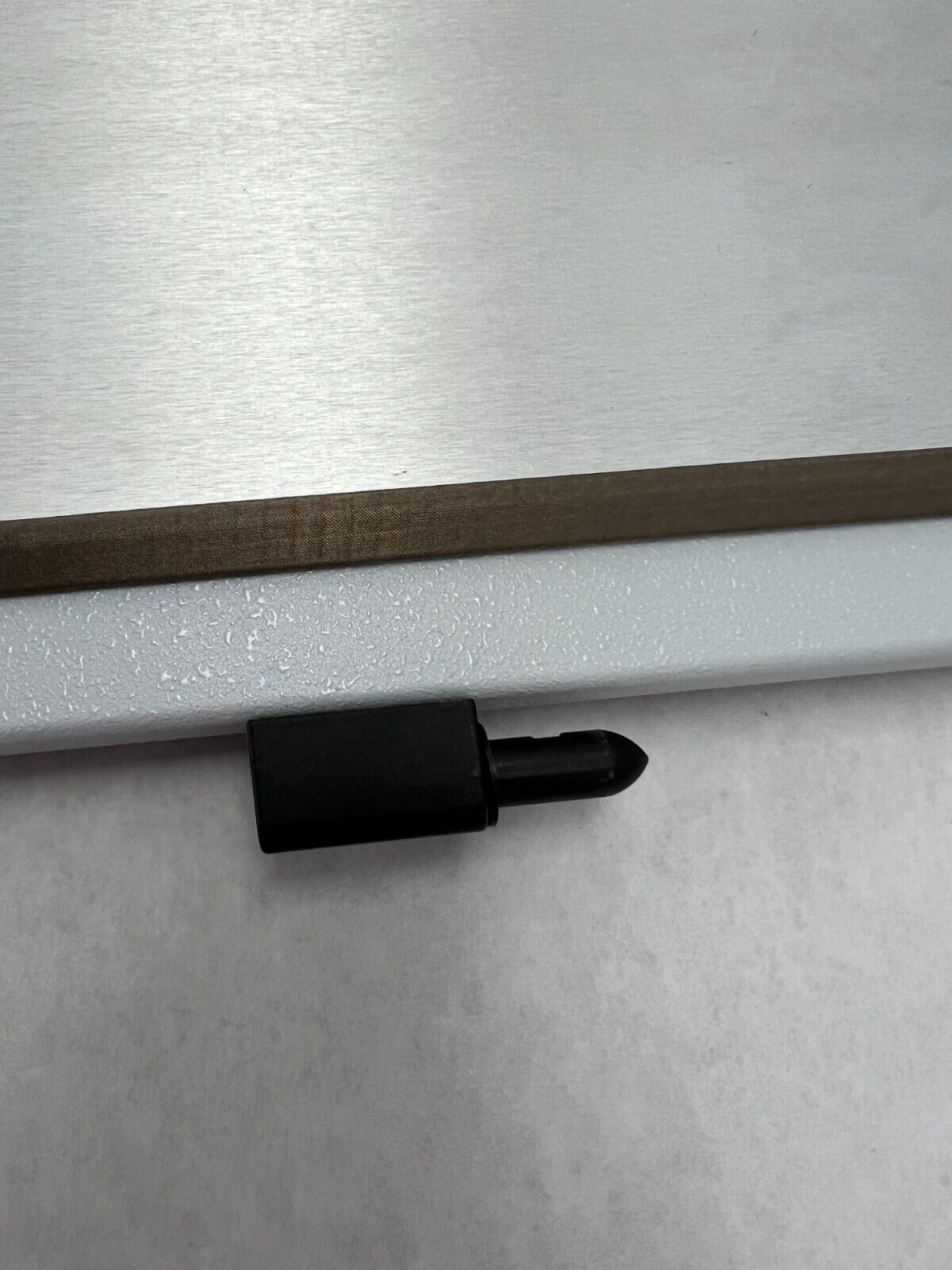 Sequenom Agena Biosciences Spectrometer Bruker MT9 Replacement Door Right