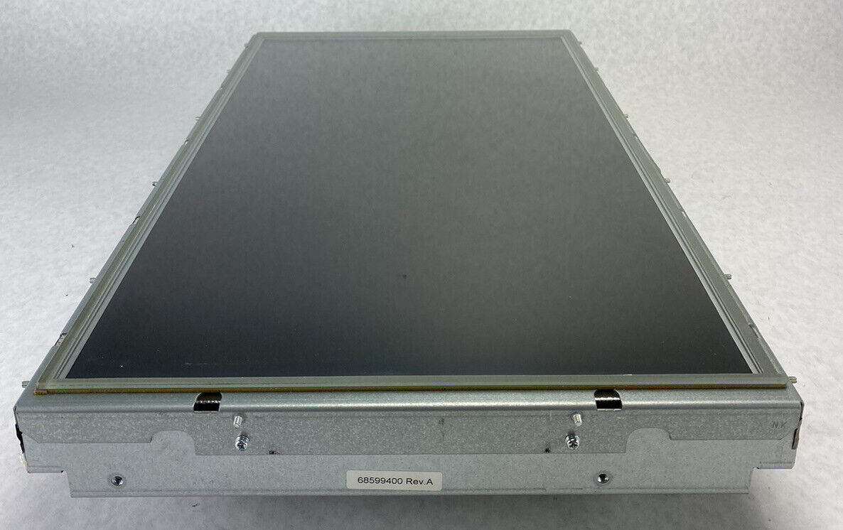 Kortek KTL230S-07 TFT LCD 23’’ Non-Touchscreen Monitor WITHOUT CASING