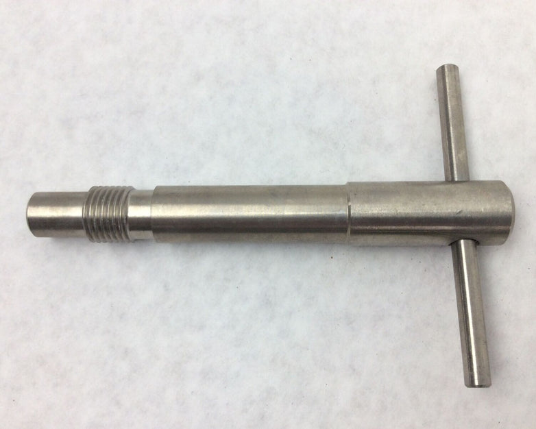 Beckman Coulter Rotor - Tool Male - 5"