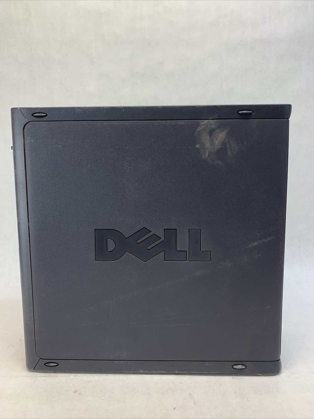 Dell Optiplex GX260 MT Intel Pentium 4 2GHz 1GB RAM No HDD No OS w/04-2488-001