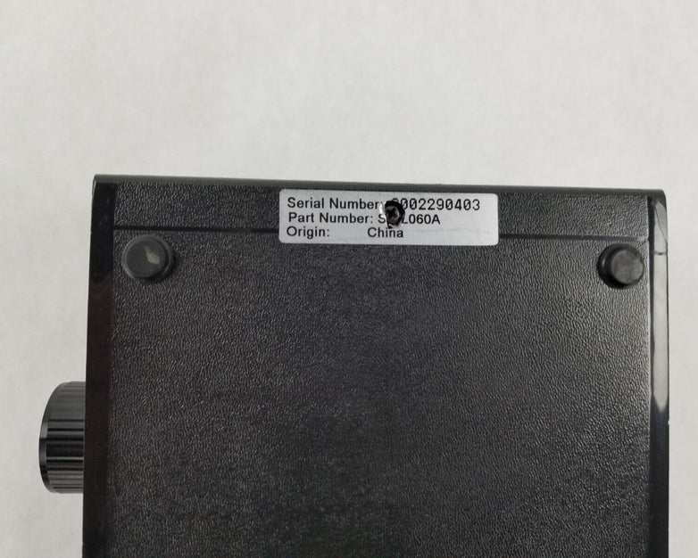 Black Box SWL060A ABC Switch