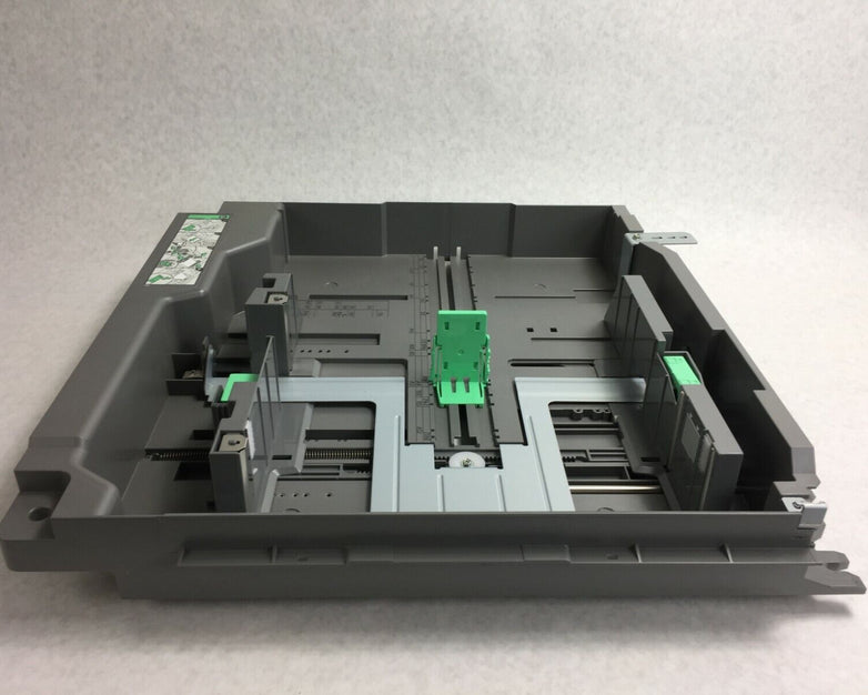 Genuine Lanier MP 7502 Tray Insert