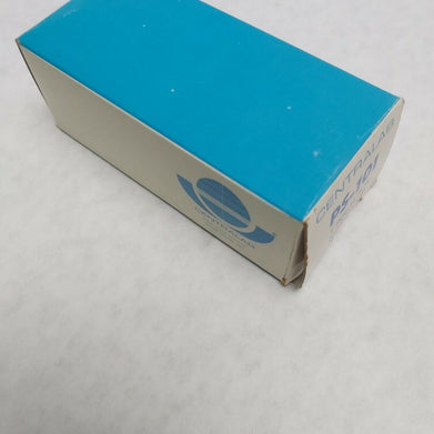 Vintage Centralab CRL  Switch PS-101