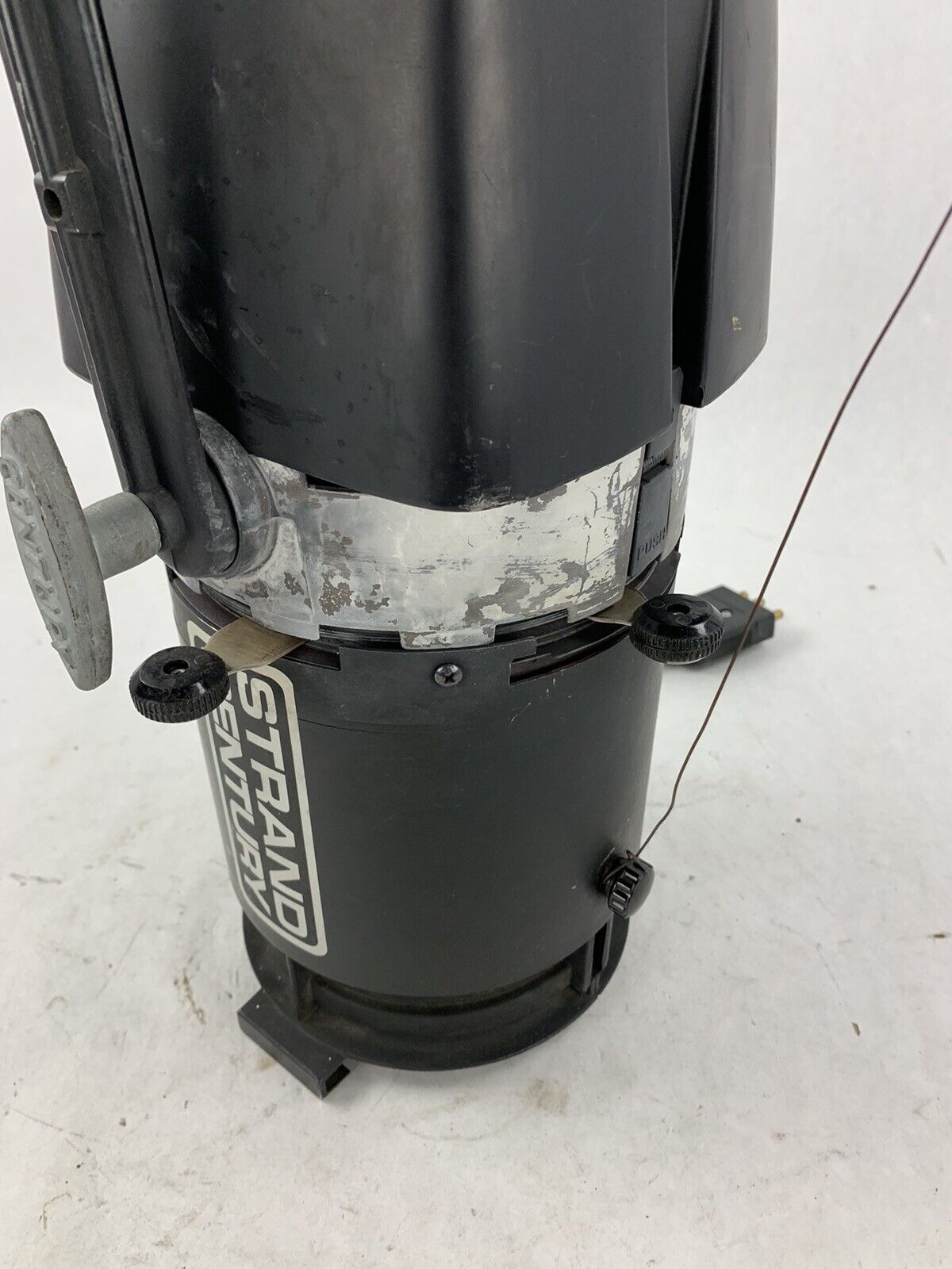 Strand Century Stage Lighting 10075-10