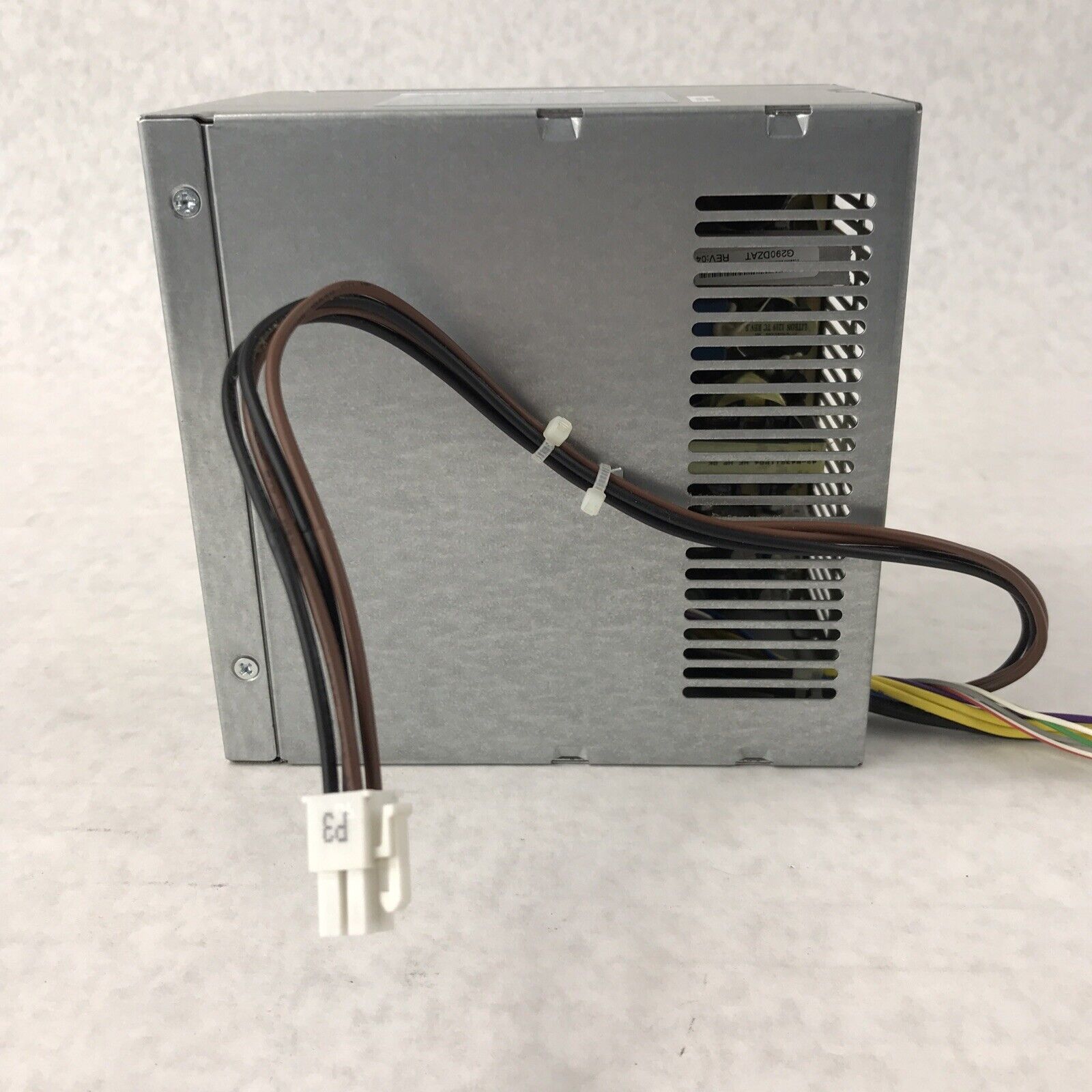 HP PS-4321-1HB 320W Power Supply PSU 611483-001 613764-001