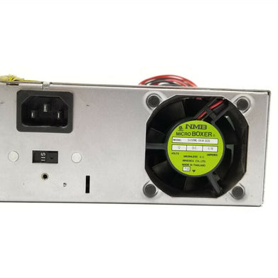 Zenith Data Systems 150-588 200W Power Supply ASTEC AA16820