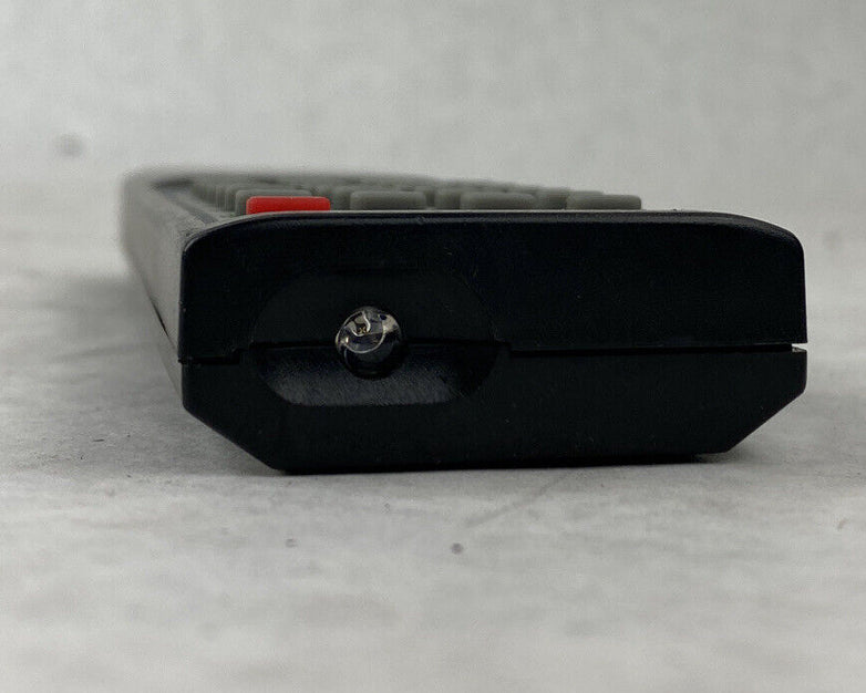 BINARY ENIRPA5564000P0 Genuine OEM Remote Control