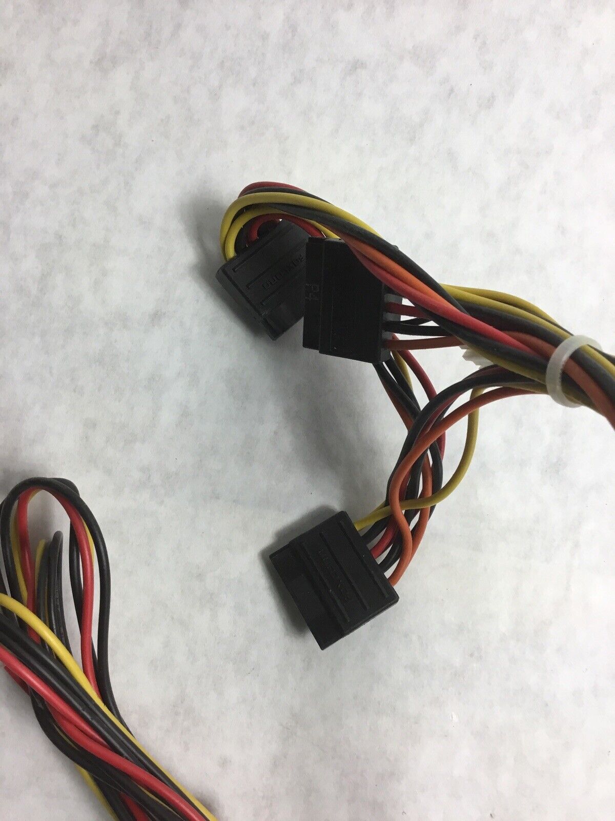 Delta Electronics  DPS-250AB-60 A 250 Watt Power Supply PSU - Tested