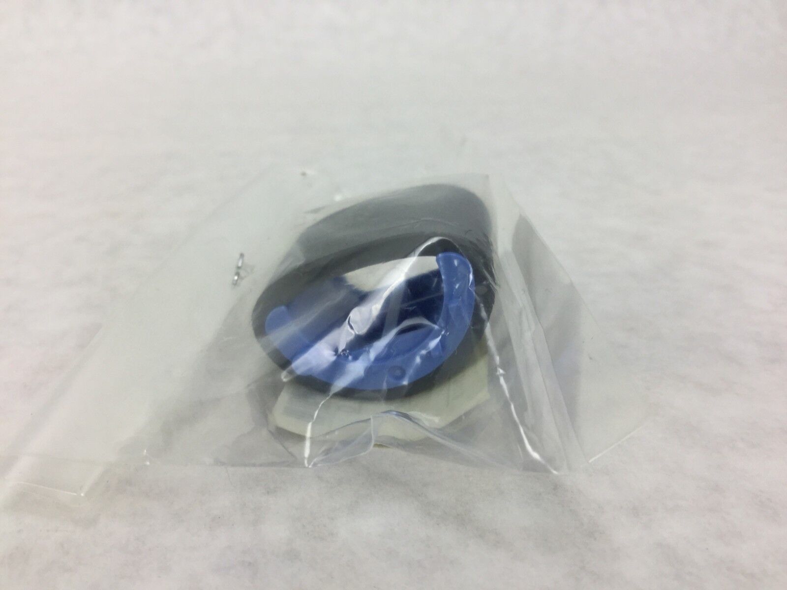 RL1-0019-000 Pick-Up Roller