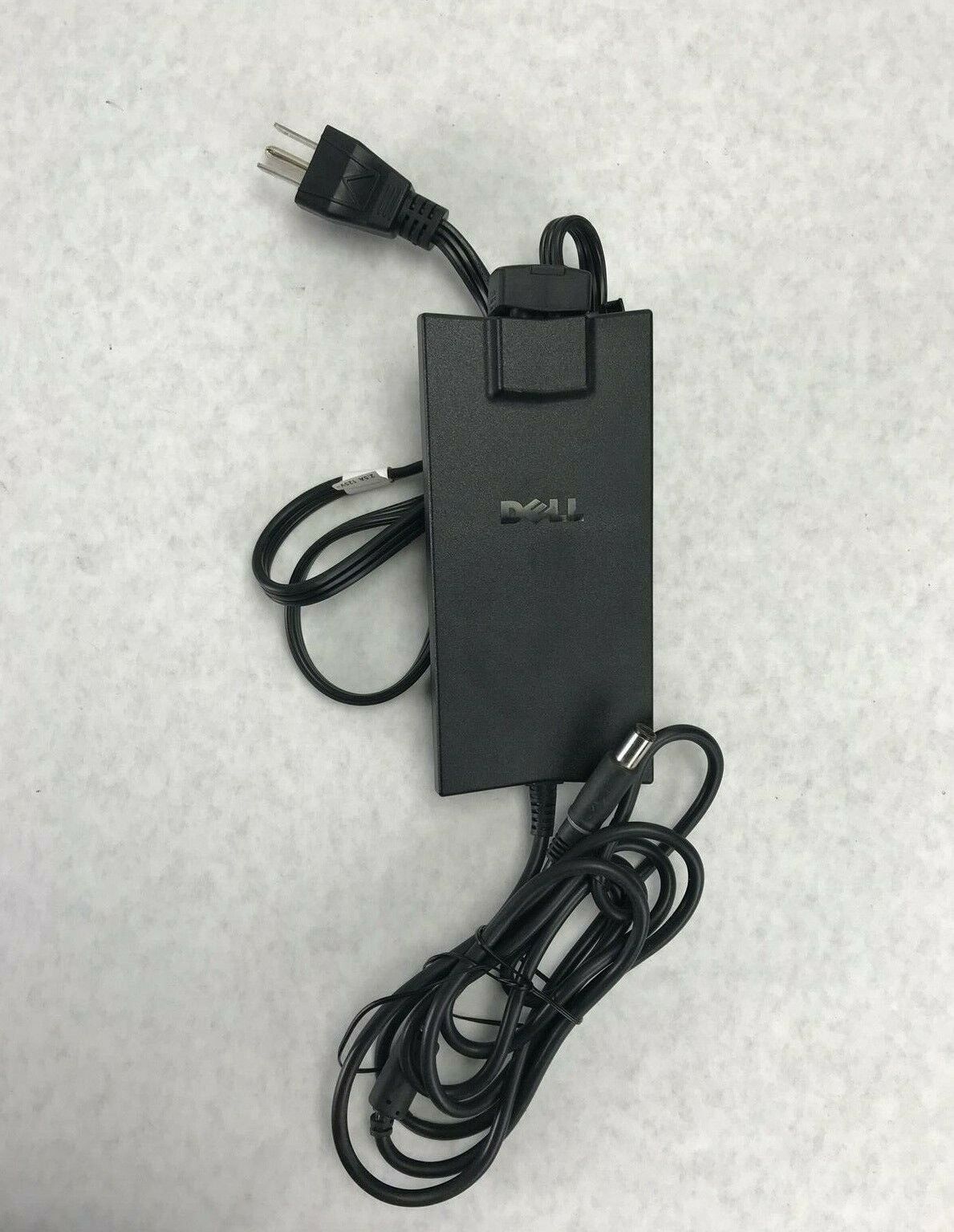 Lot of (10) Dell EA90PE1-00 AC Adapter Charger 19.5V