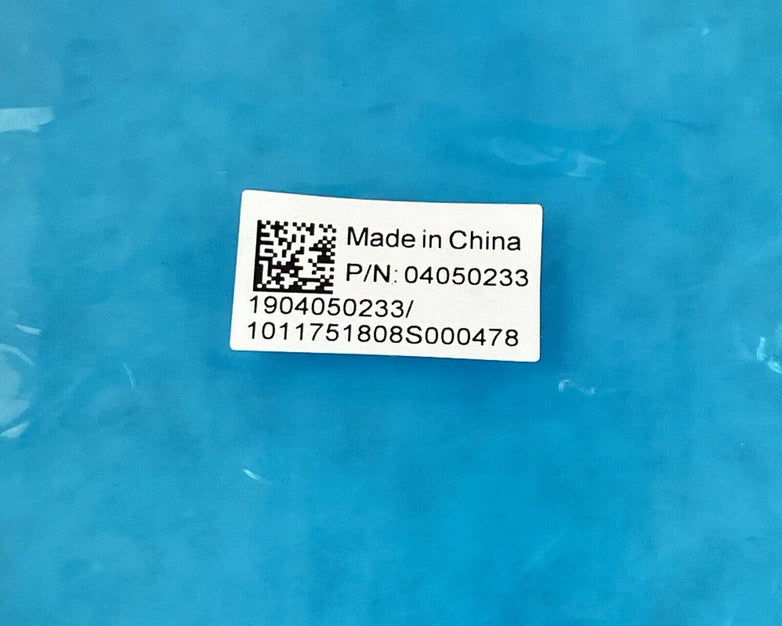 HUAWEI 04050233 SFP+ Passive Cable 1m SFP-10G-CU1M