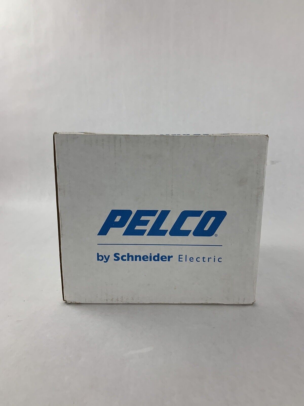 Pelco DF5-1 Fixed In-Ceiling Housing Tinted Dome