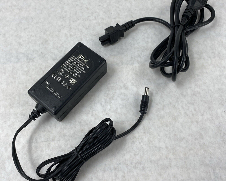 Sunny SYS1148-2412-T3 24W Switching Power Supply SW-1220A