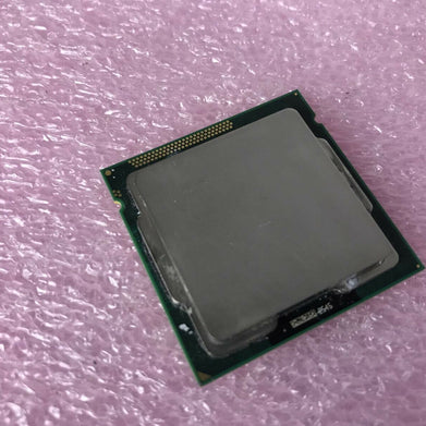 Intel Core i3-2120T 2.60GHz Dual-Core Processor LGA1155