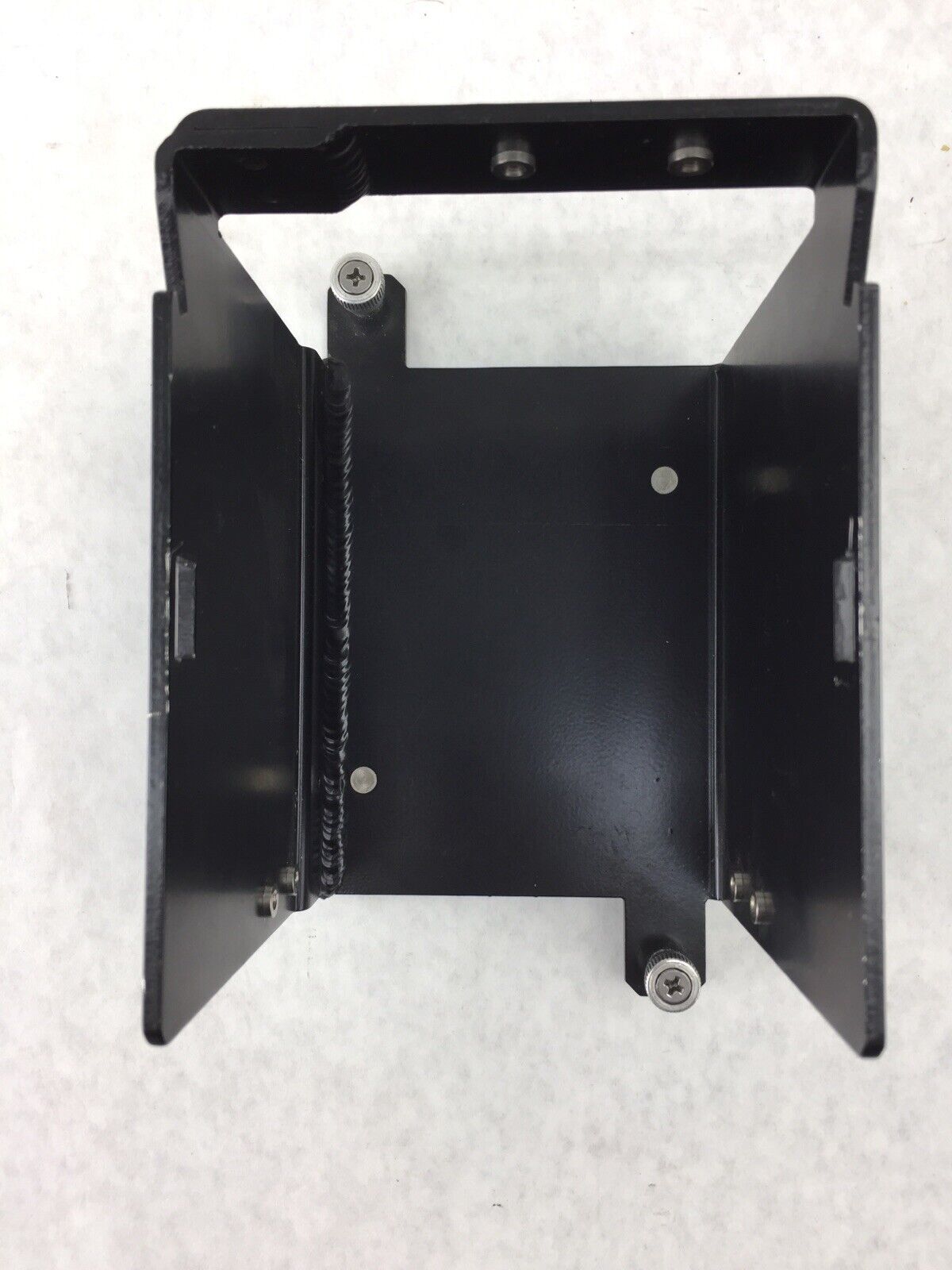 Siemens Bayer SMC - Siemens 270-478301-A Mounting Bracket