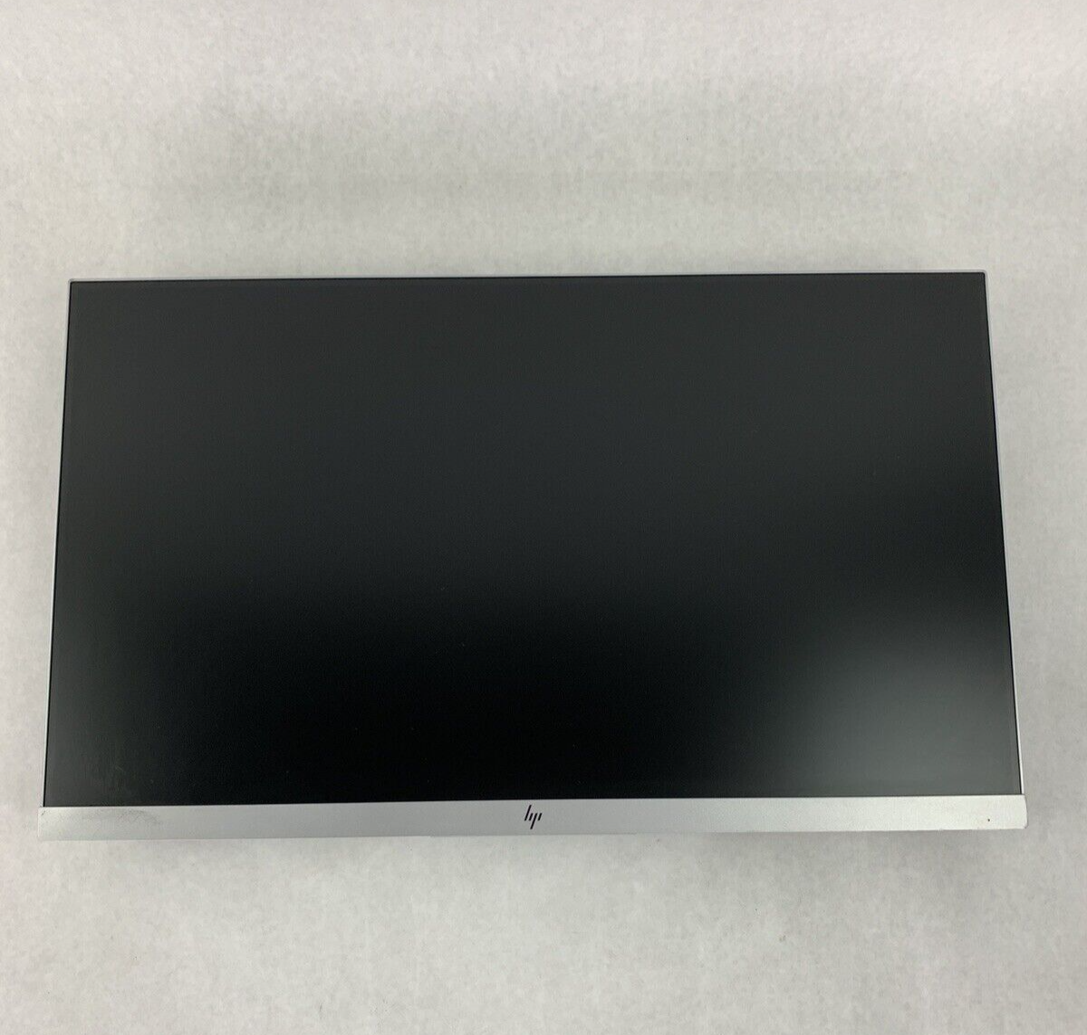 HP LED Monitor HSTND-9581-A 23.8' Tested
