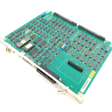 Nortel QPC584A Circuit Card