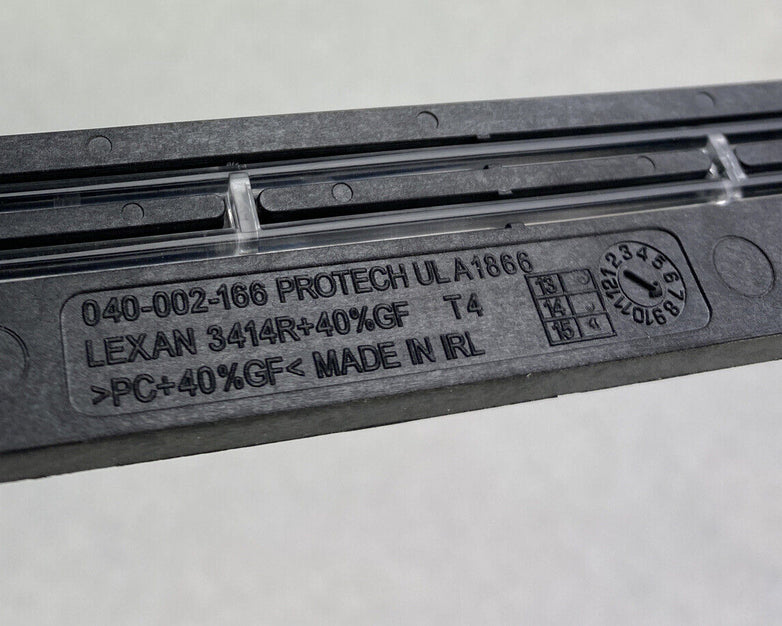 Protech 100-563-718 ULA1866 SAS Hard Drive CADDY ONLY 040-001-999 040-002-166