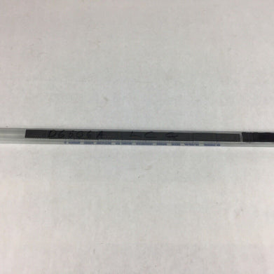 MAXIM LCQ DG506ACJ 0143 - Micro Chip - Lot of 9