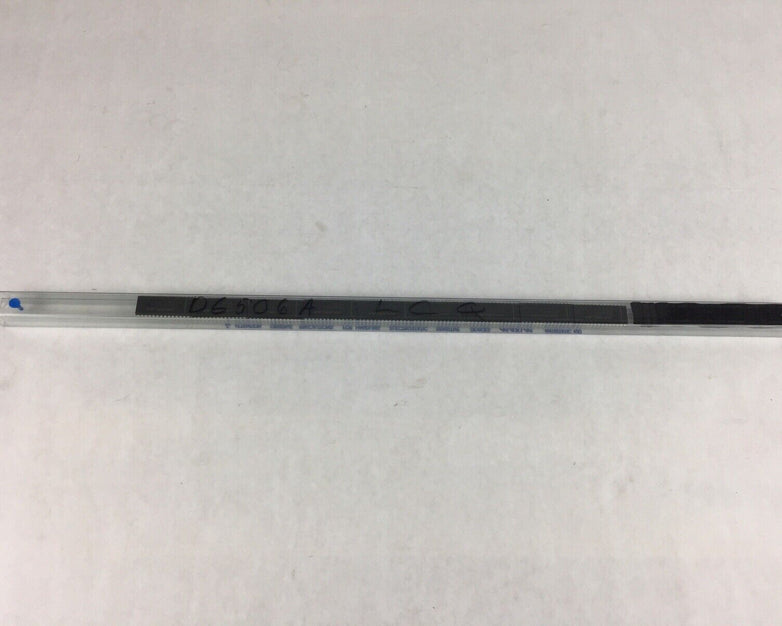 MAXIM LCQ DG506ACJ 0143 - Micro Chip - Lot of 9